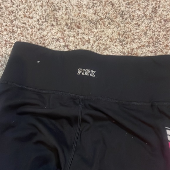 PINK Ultimate Leggings XS - Picture 10 of 10